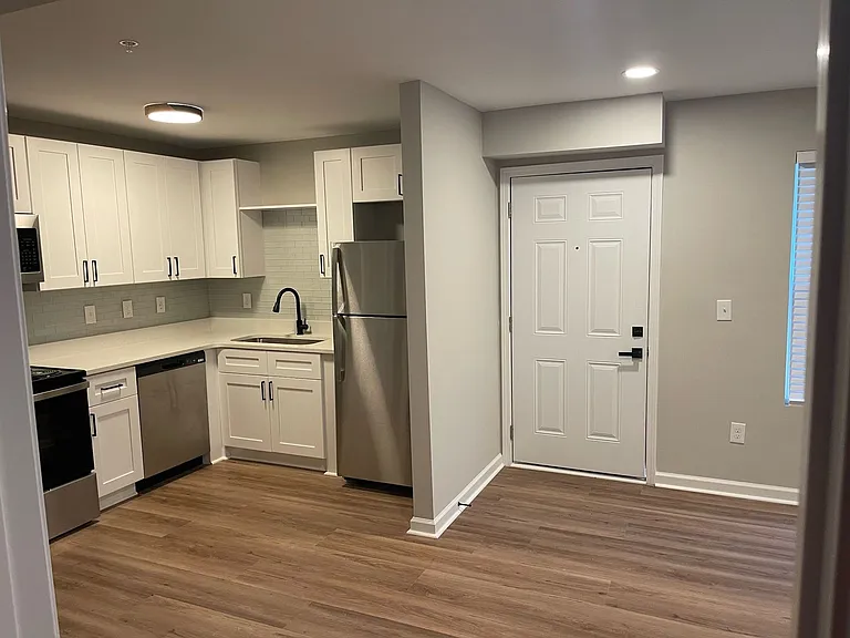 Champions Pines Apartments — Photo 30