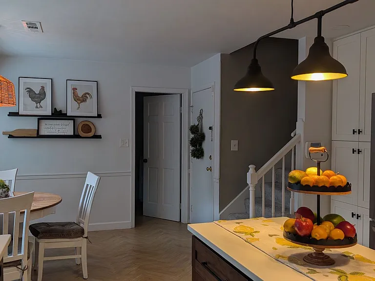 5240 Albright Dr — Photo 10