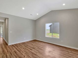 13543-13557 W Haskell St #13543, Wichita, KS 67235