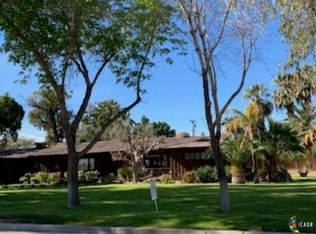 462 S Santa Rosa Ave, El Centro, CA 92243