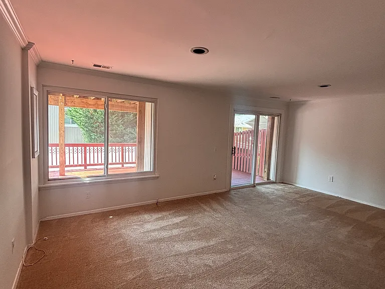 18529 Eagles Roost Dr — Photo 43