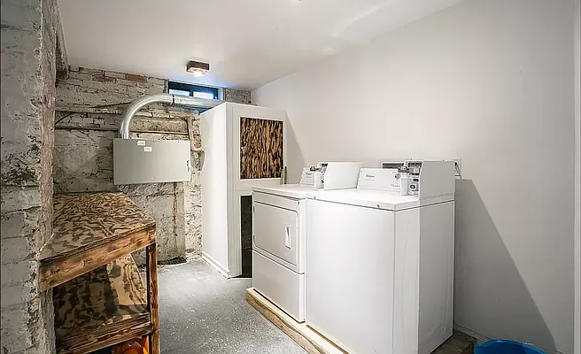 Rented by Nolita Group | media 1