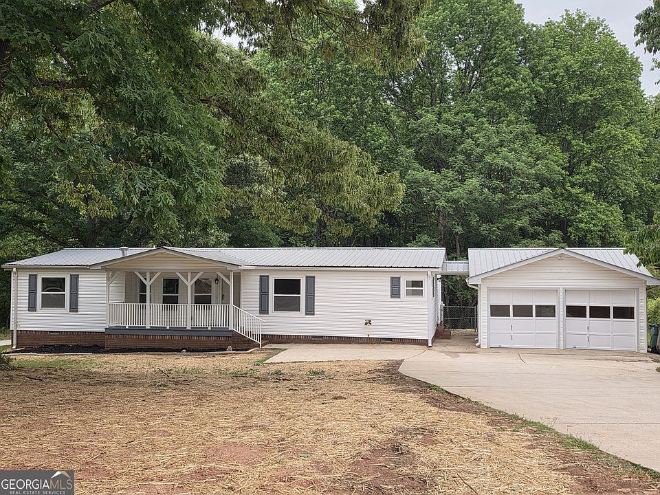 1st image of 47 Forest Lake Rd