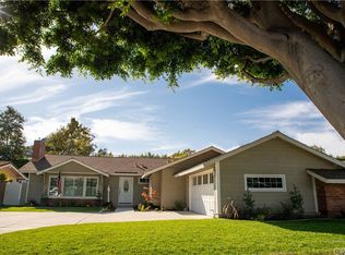 11291 Martha Ann Dr, Los Alamitos, CA 90720