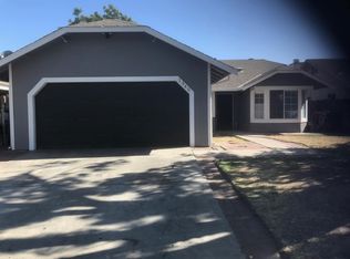 1340 Tyrus St, Modesto, CA 95351
