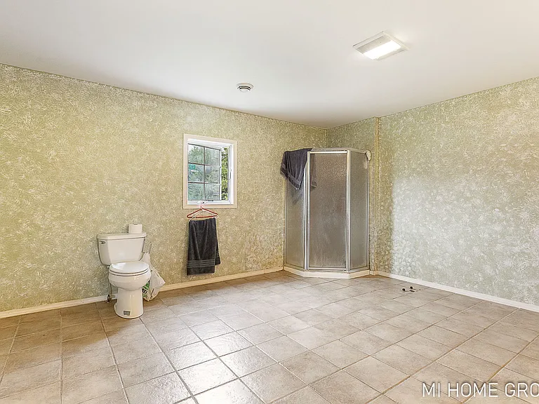 74721 30th Ave — Photo 31