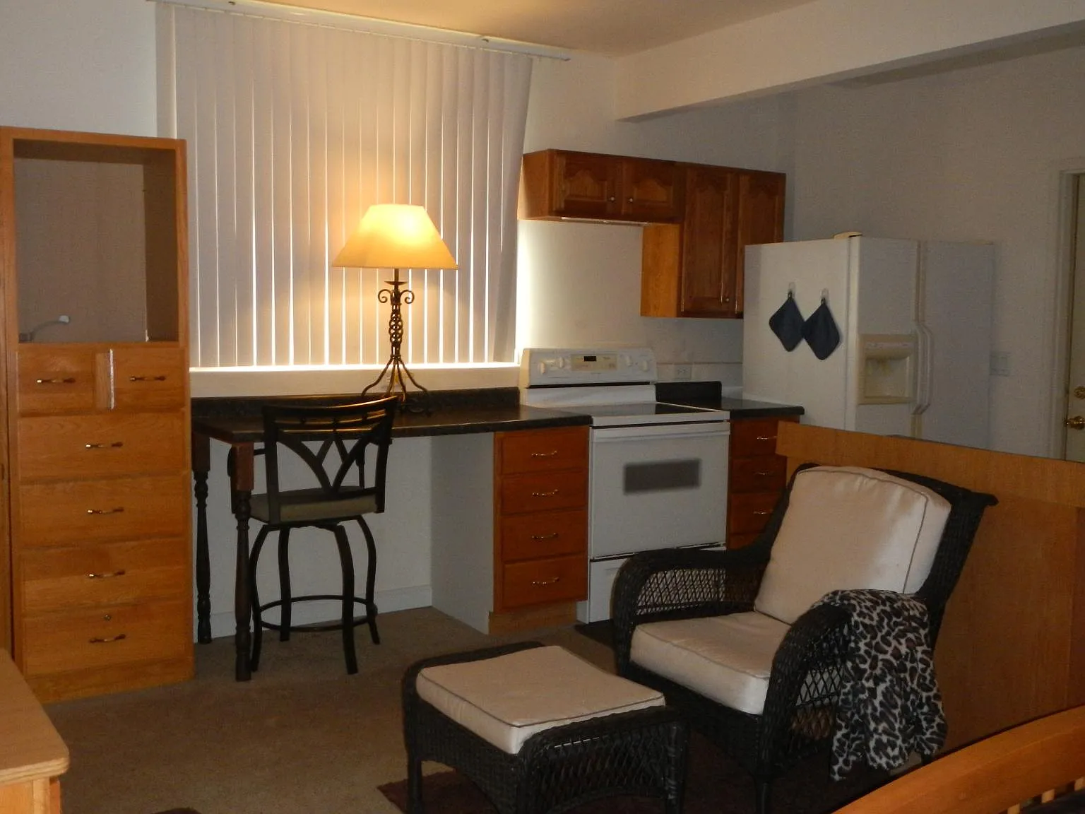 3115 County Road Mn — Photo 4
