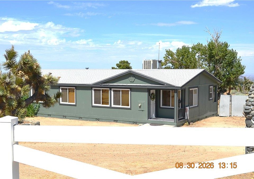 1st image of 3142 Hermosa Rd