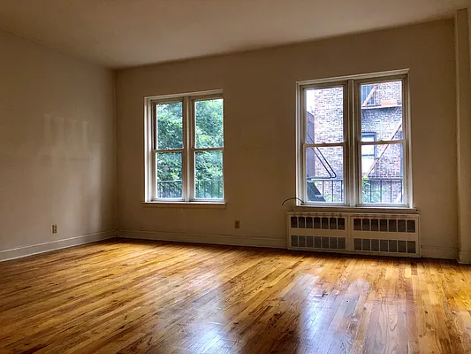 Rented by Douglas Elliman | media 1