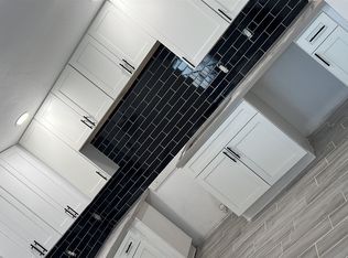 833 E Wier Ave, Phoenix, AZ 85040