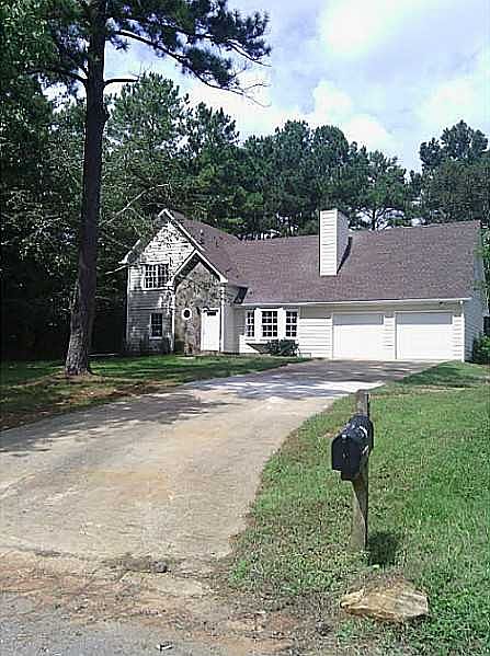 1st image of 4706 Jay Bird Ln