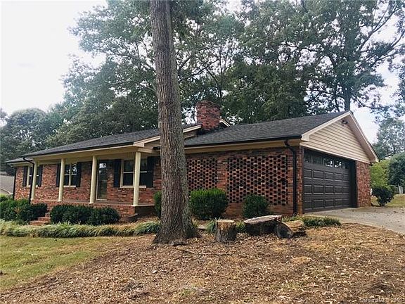 2nd image of 1762 Arden Dr
