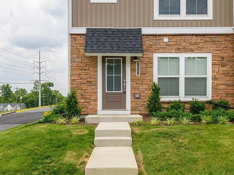2023 Wood Owl Way — Photo 2
