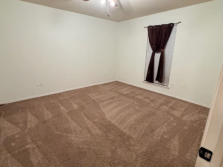 2307 Monte Carlo Dr #B — Photo 14