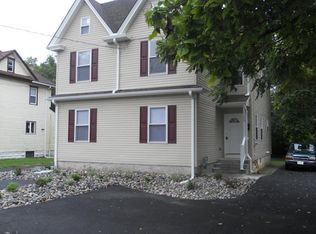33 Delsea Dr S, Glassboro, NJ 08028