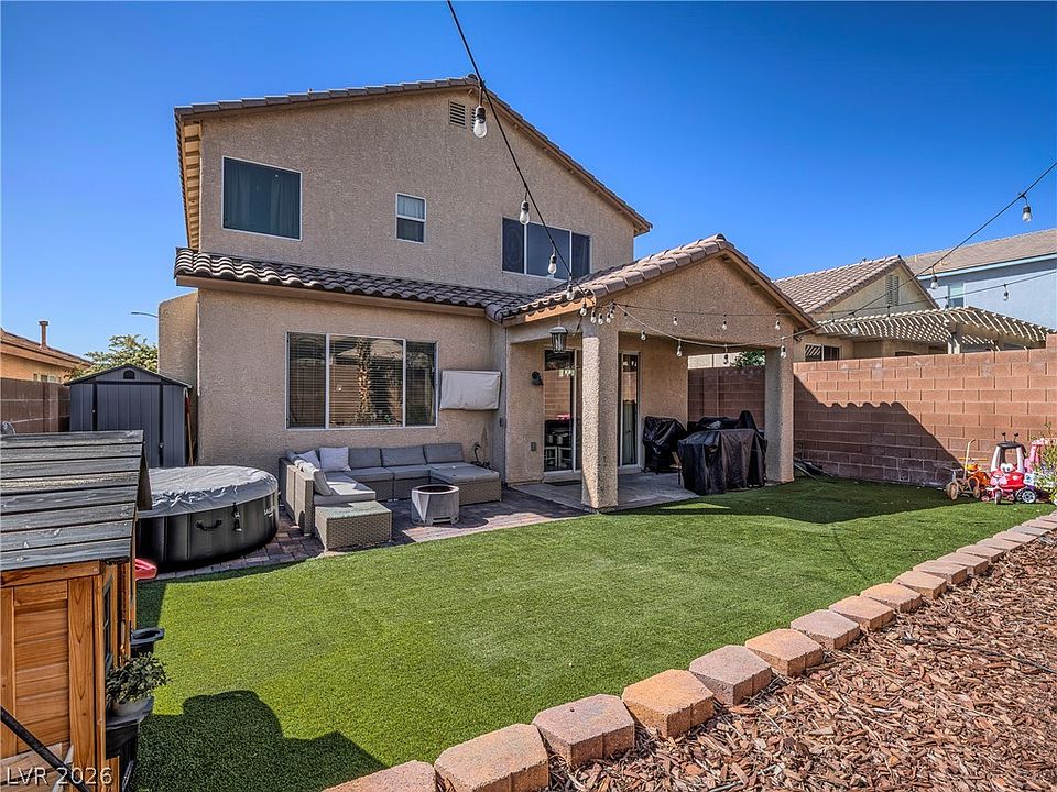 1st image of 9440 White Ridge Ave