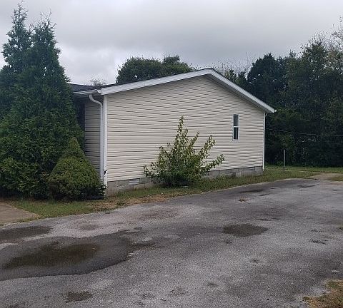4th image of 1744 Duchess Dr