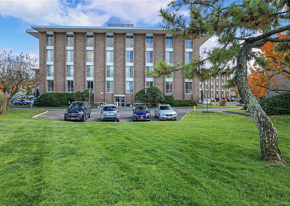 Milton Harbor House 720 Milton Rd Rye NY Zillow