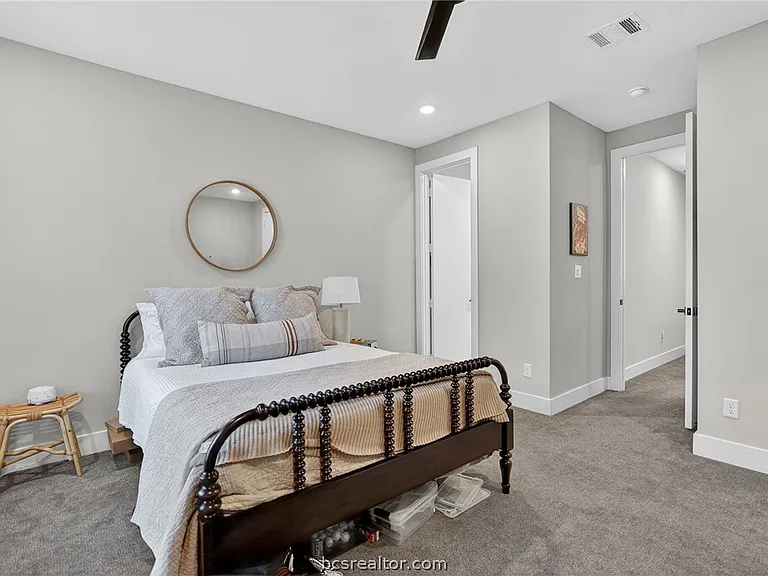 297 Estates Cir — Photo 20