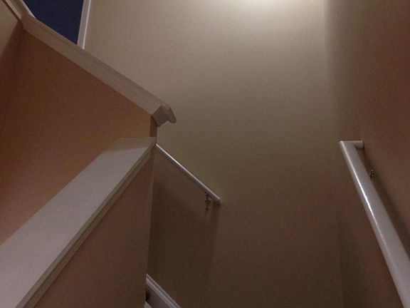 4th image of 129 Pearl Chambers Dr