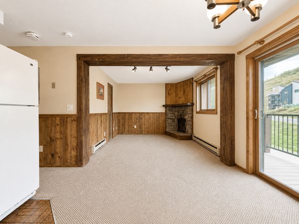 701 Gothic Rd #240