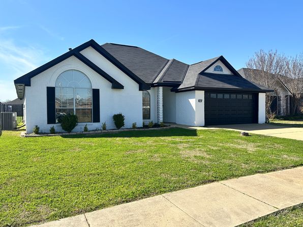 4918 General Polk Dr