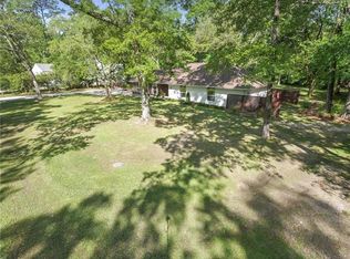 7 Oaklawn Dr, Covington, LA 70433