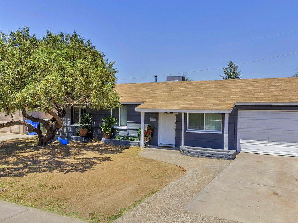 1st image of 3542 E Sharon Dr