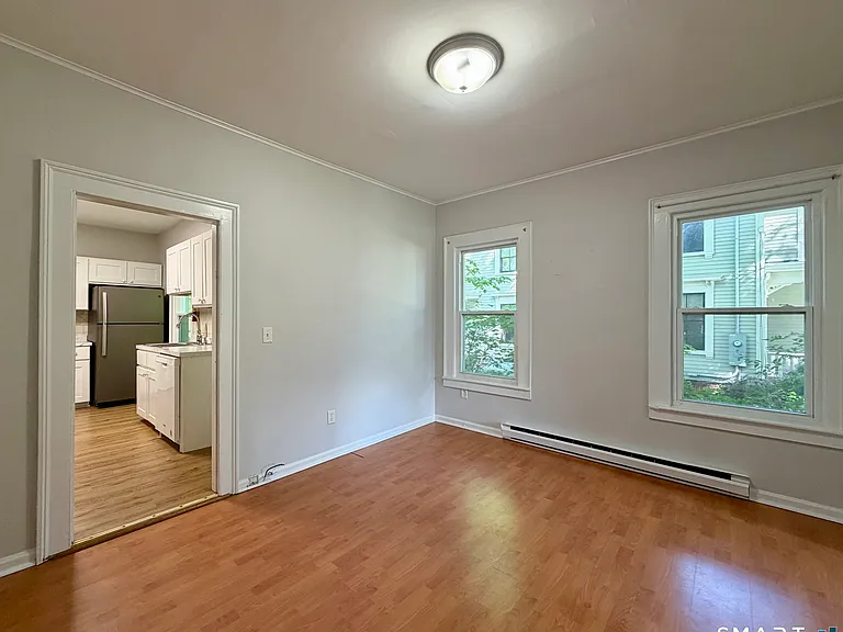 208 Main St #208 — Photo 5