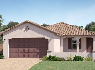 18777 W Maplewood Dr, Goodyear, AZ 85338