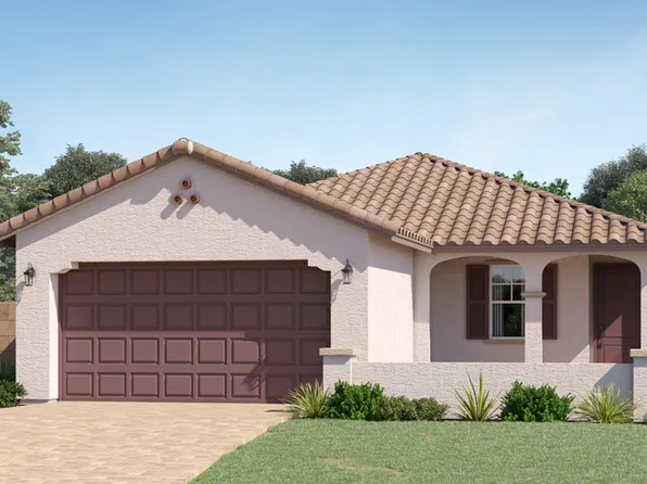 18649 W Hiddenview Dr, Goodyear, AZ 85338