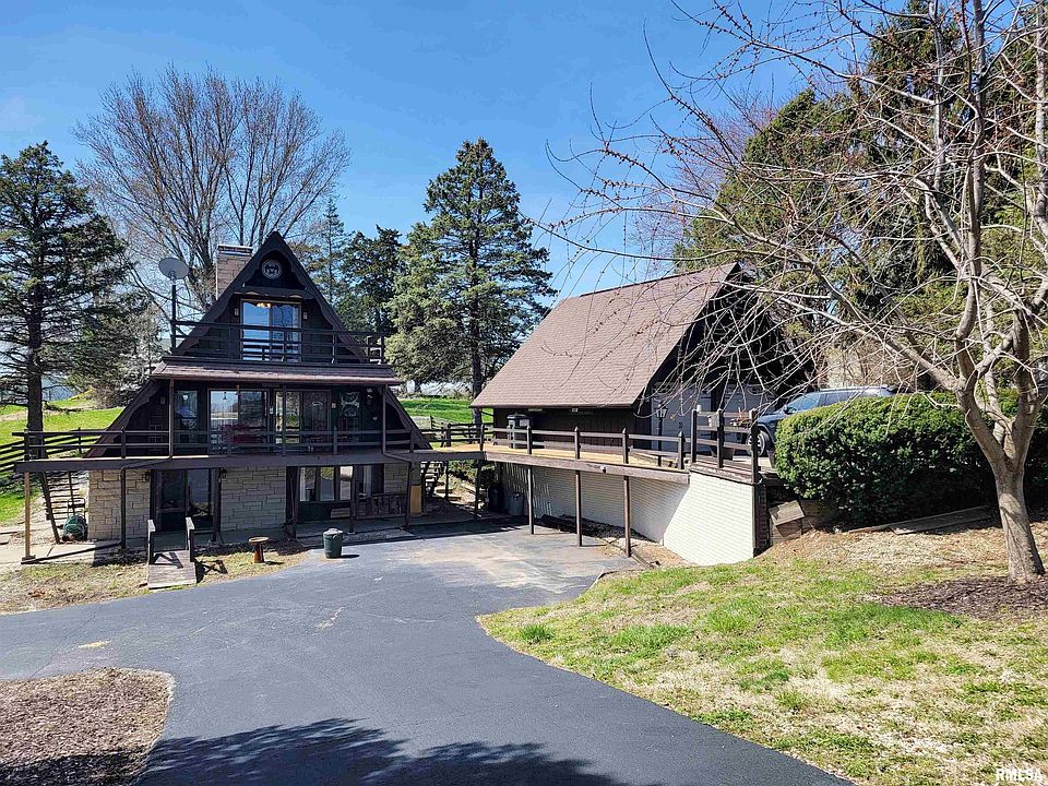 10251 Wolf Rd, Geneseo, IL 61254 Zillow