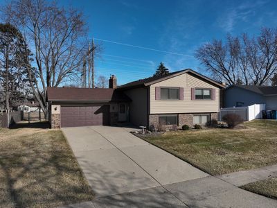 9901 Oakland Ave S, Bloomington, MN, 55420