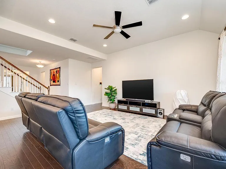 17312 Antioch Ave — Photo 13
