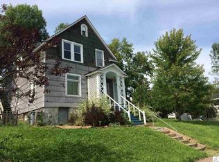 827 E 8th St, Duluth, MN 55805