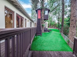 4158 Adlon Pl, Encino, CA 91436