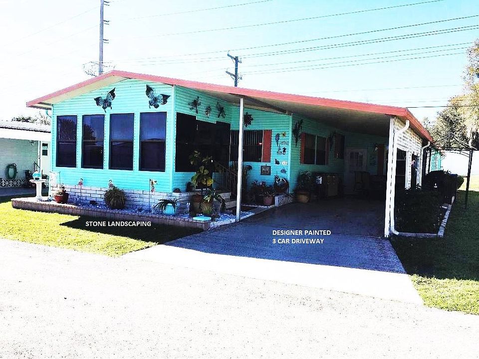 1st image of 3221 Junction Cir