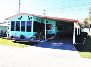 3221 Junction Cir, Lakeland, FL 33805