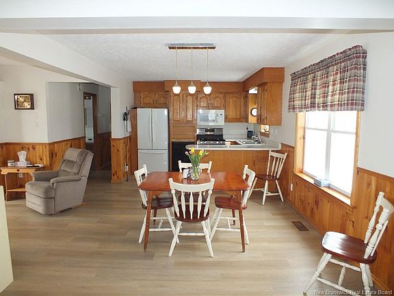 5th image of 224 Beechwood Rd