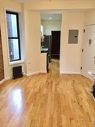 Rented by Provident Management Corp.