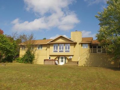 10915 Anthonies Estates Dr, Bourbon, MO, 65441
