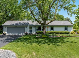 11178 Cedarbrook Rd, Roscoe, IL 61073