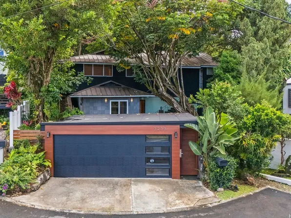 3233 Allan Pl, Honolulu, HI 96817