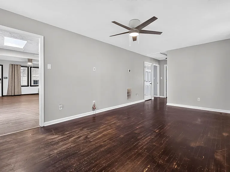 21 Aspenwood Dr — Photo 13