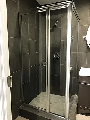 Rented by (Legacy) Tri Hill Realty Group LLC | media 9