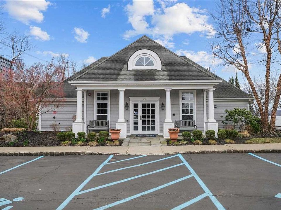 106 Hudson Pointe Dr, Poughkeepsie, NY 12601 Zillow