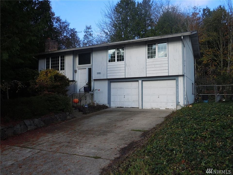 1st image of 3050 Aegean Blvd NE
