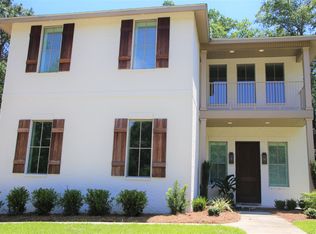 189 Rochester Pl, Mobile, AL 36608