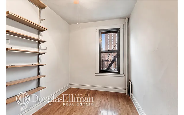 Sold by Douglas Elliman | media 3