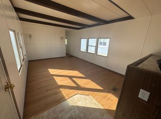 595 SW Birch Pl #C, Pilot Rock, OR 97868